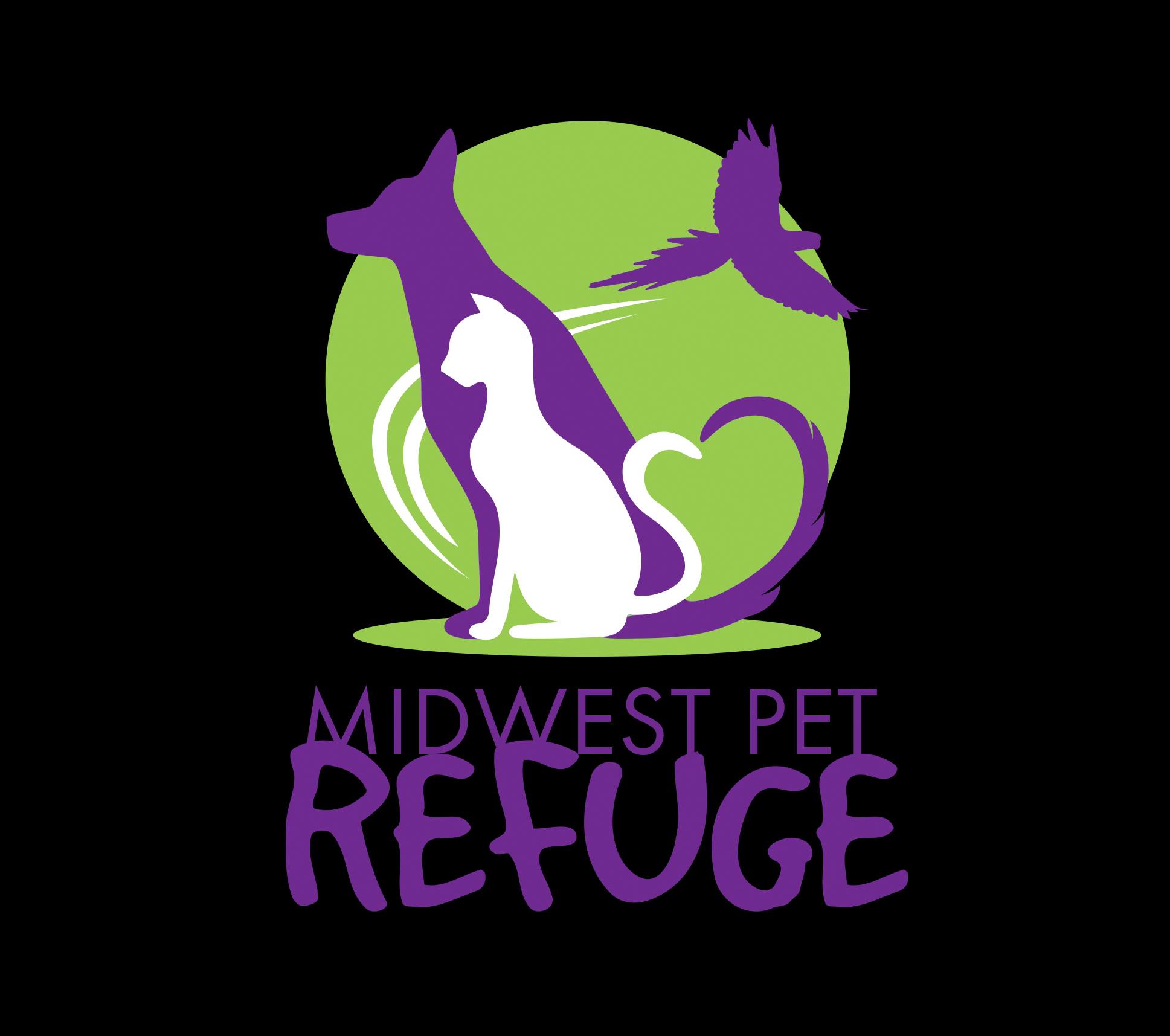 UPDATE Owner Located! Do you... - Jay County Humane Society | Facebook