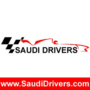 Saudi Drivers | Jeddah