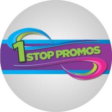 1 Stop Promos and Events | Bloemfontein