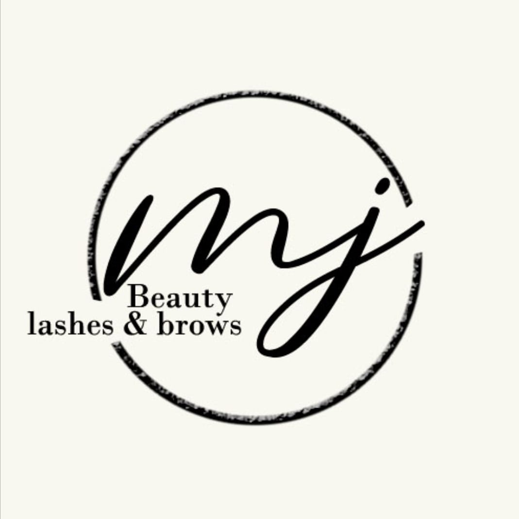 mj-lashes-brows