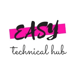 Easy Technical Hub