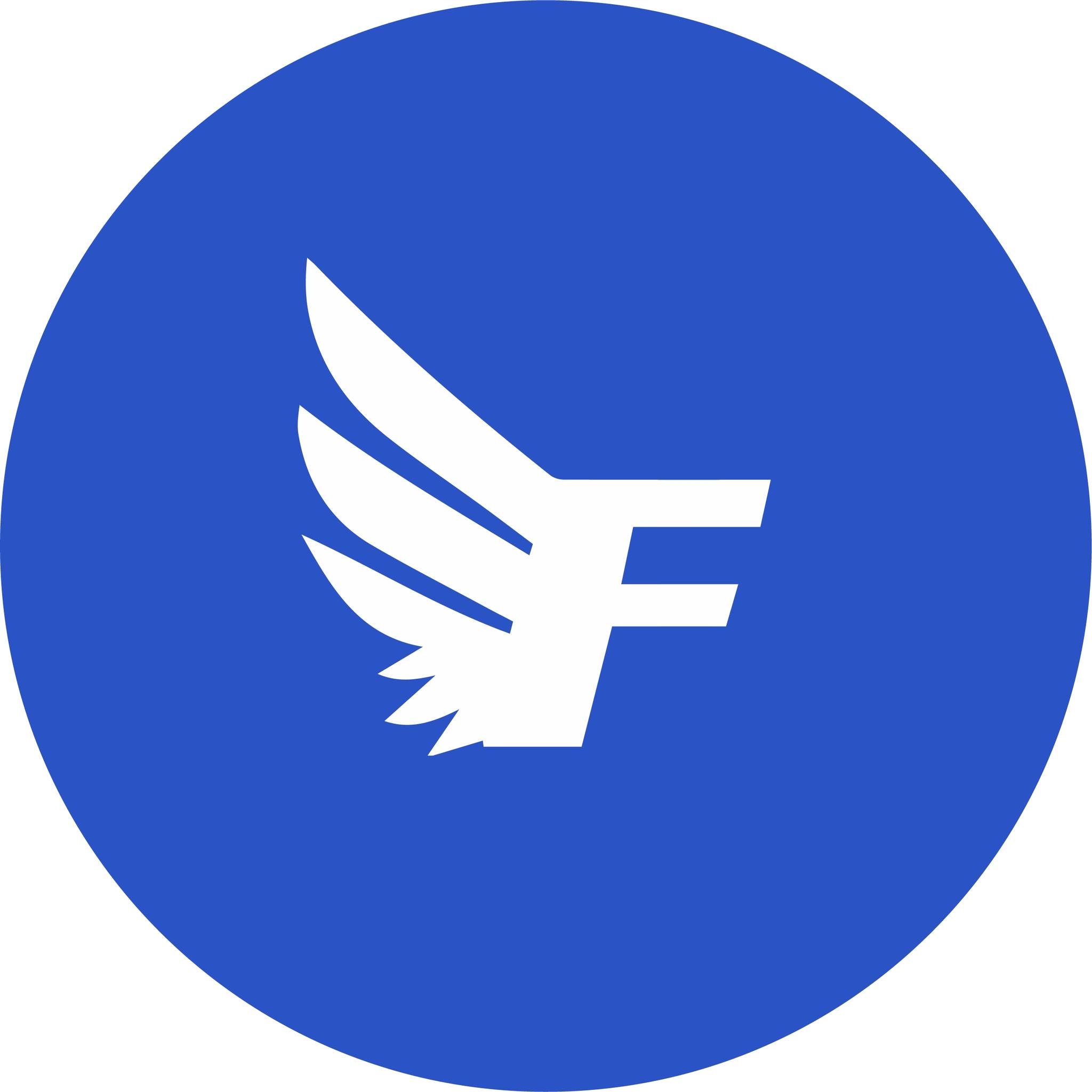 Fexty | Buenos Aires