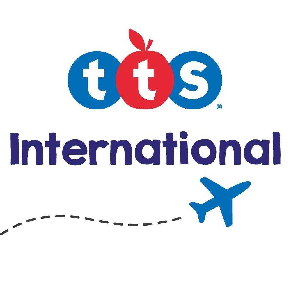 TTS - Building strong language and communication skills is the key to ...