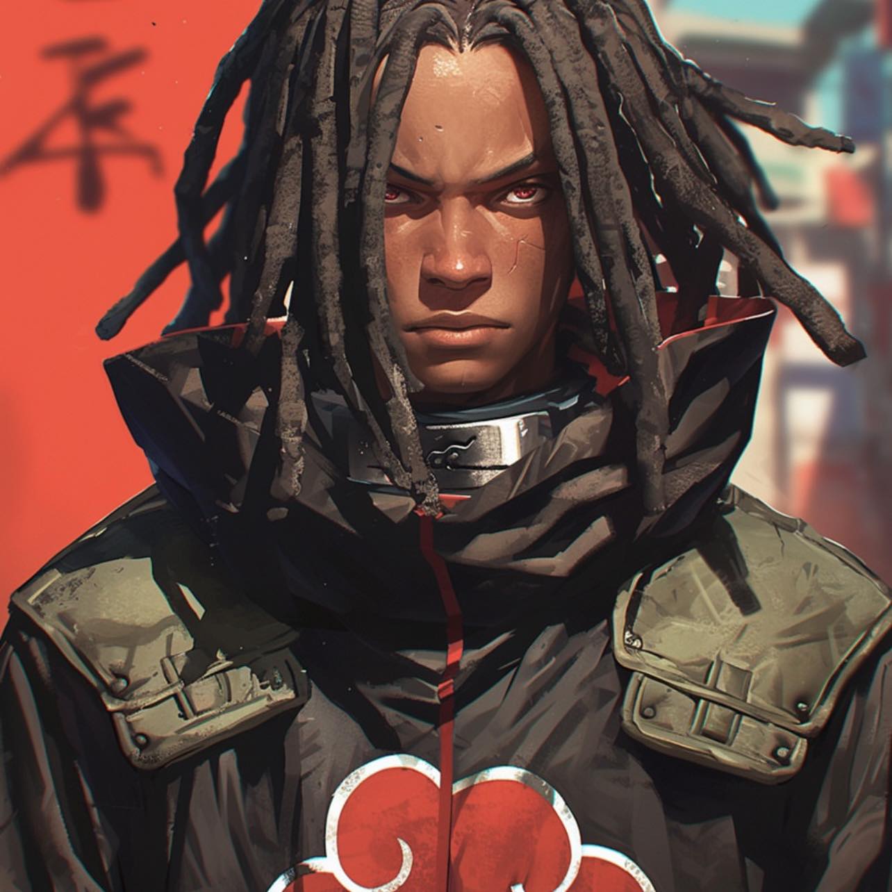 Samu Rai