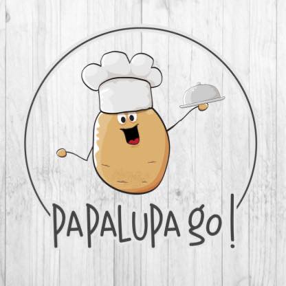 papalupa-go-san-german