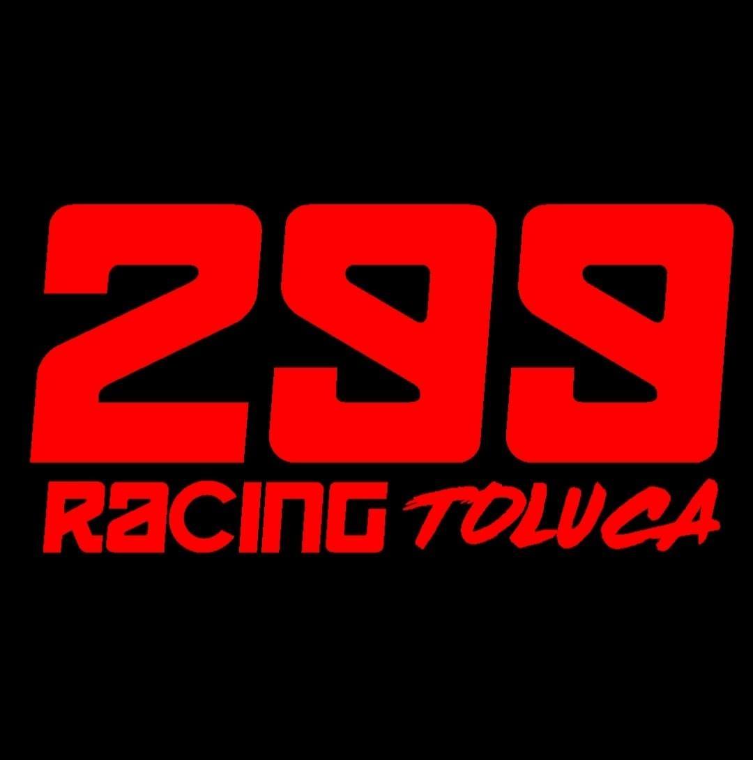 299 RT