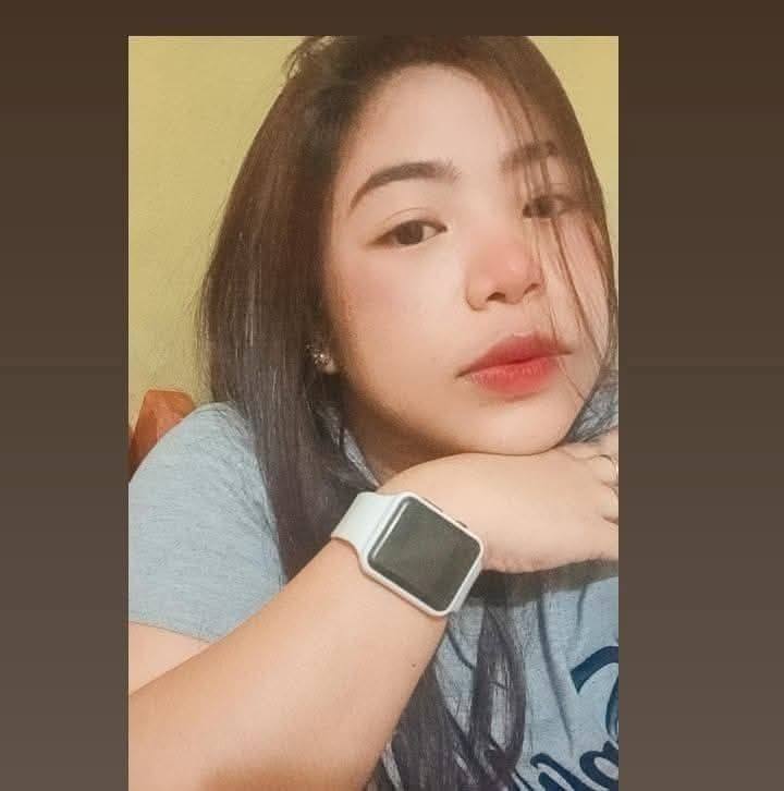 Jane Dioneda Palmares