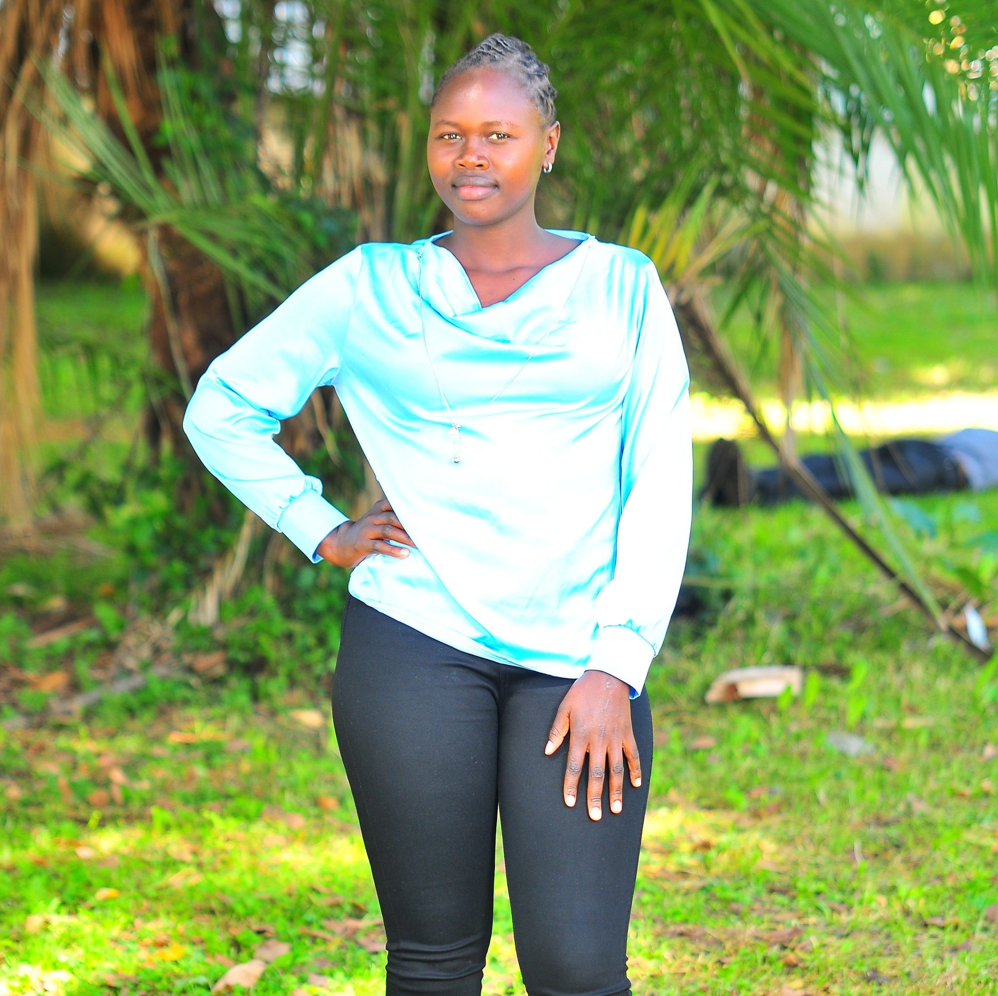 Kenya - #WorldWetlandsDay is marked annually every 2nd February ...