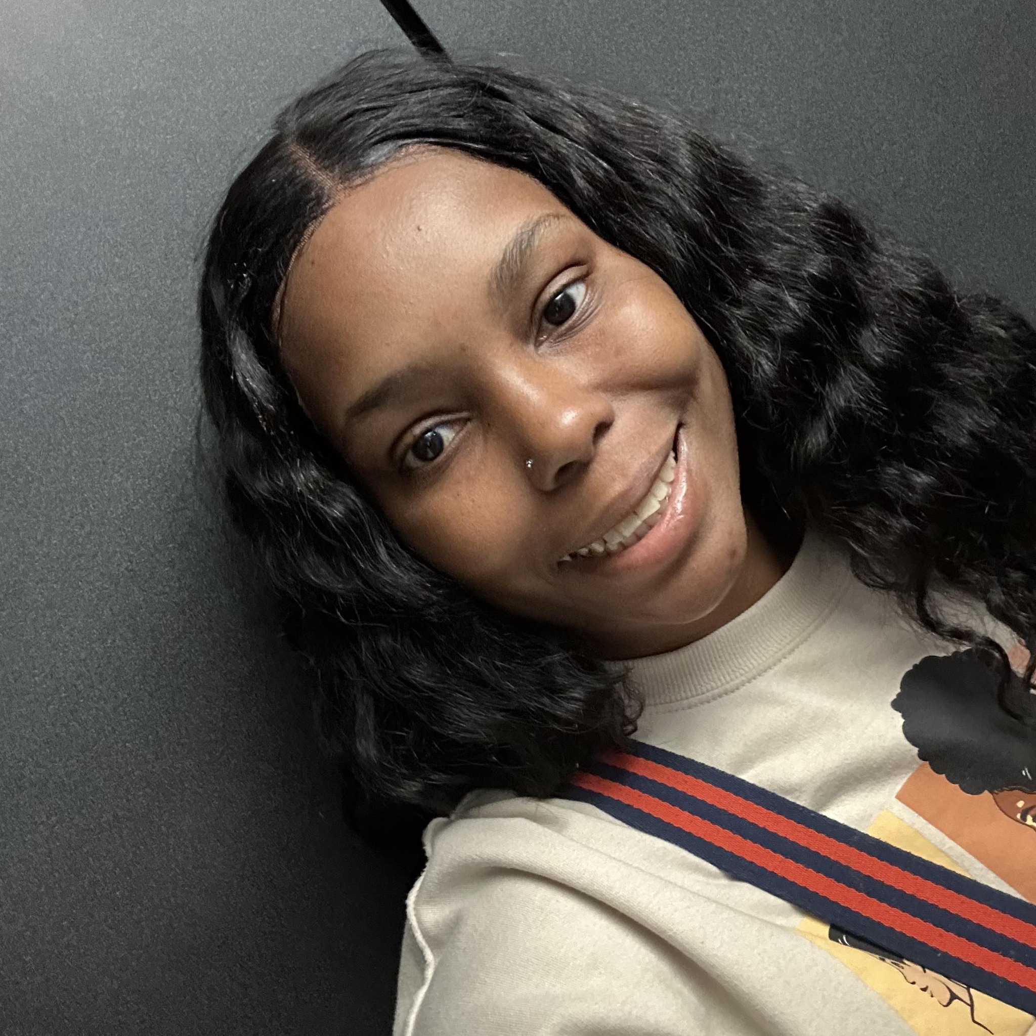Help me wish my niece a happy birthday. May you be be blessed with many ...