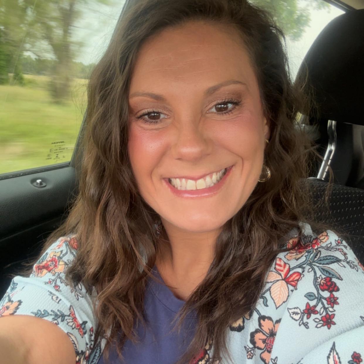 Susanna - We are proud to announce the promotion of Connor Bryars to ...