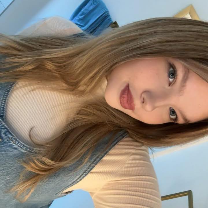 Hailey Howell