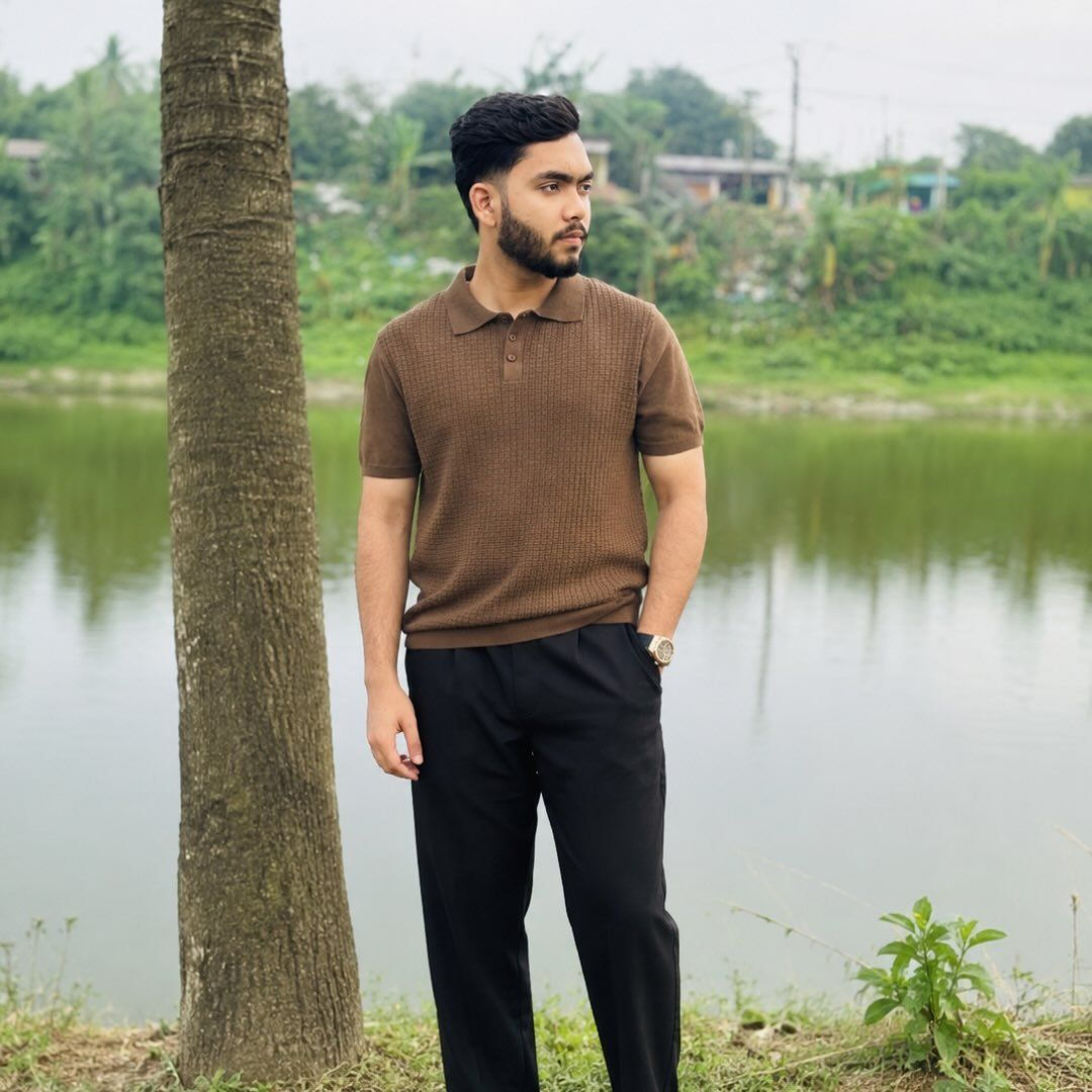 Ahnaf Ahmed Rakib