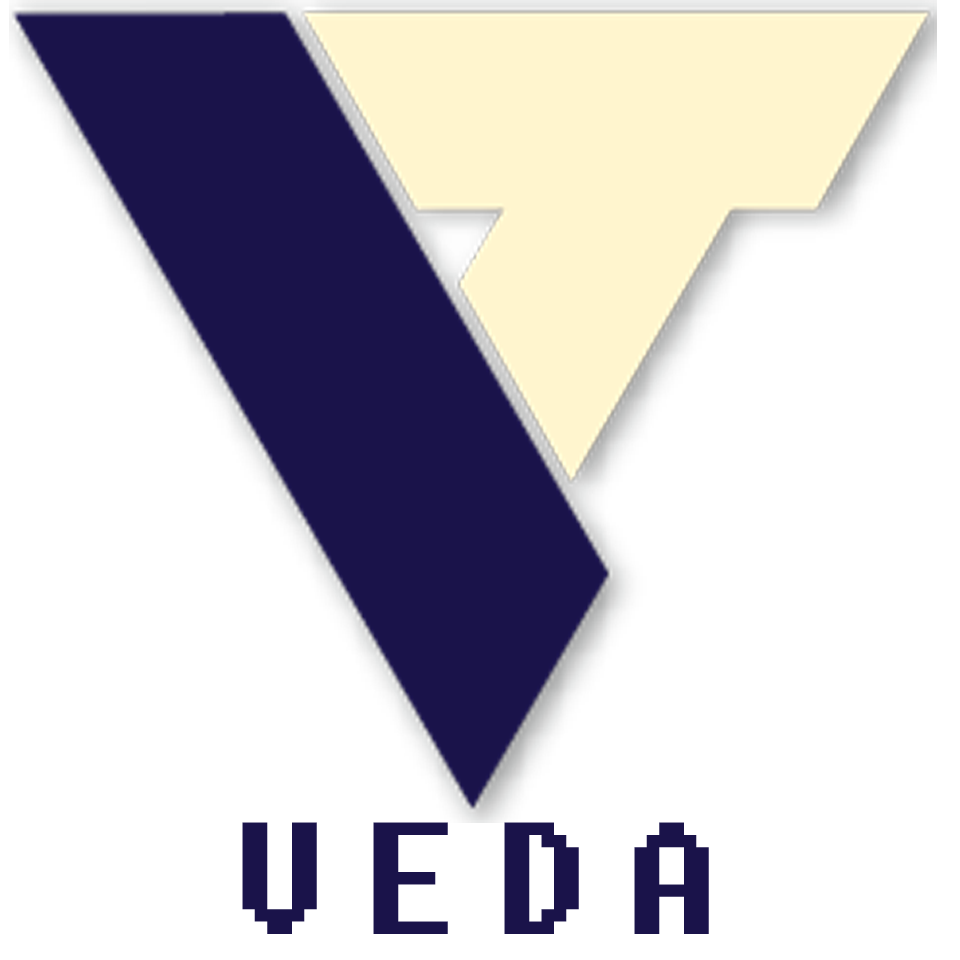 Veda Technology