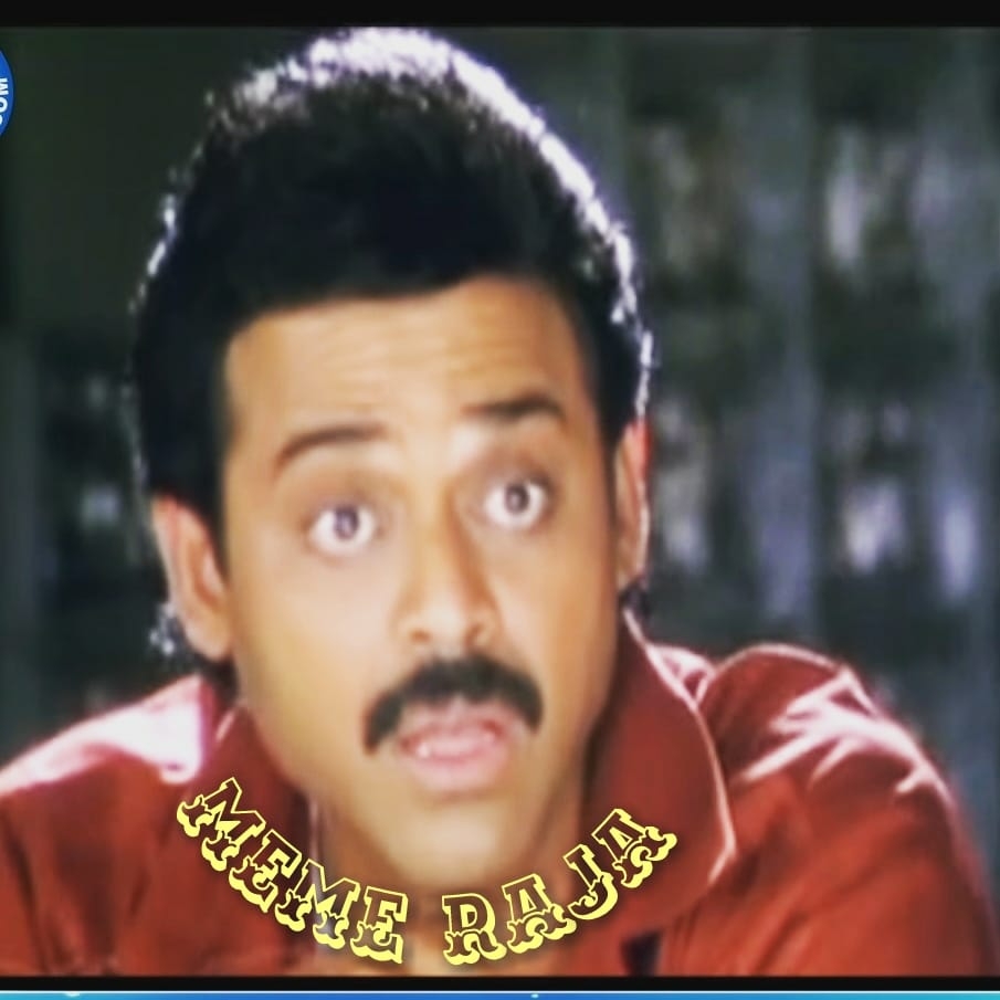 Meme_raja