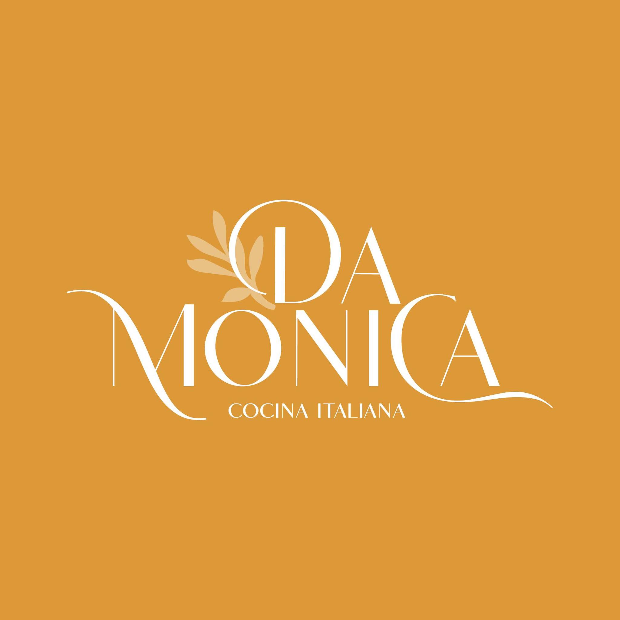 Damonica Restaurante Italiano | Dolores Hidalgo
