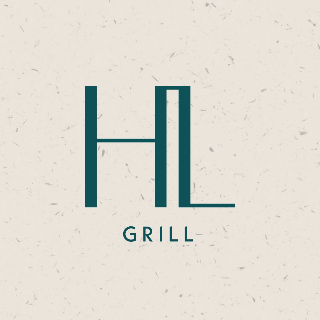 The Highlight Room Grill | Los Angeles CA