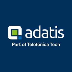 Adatis