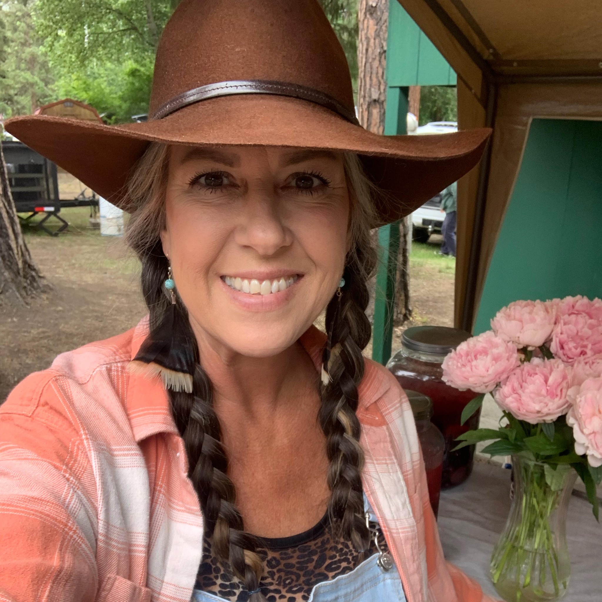 Wilco Farm Store Kelso Washington Reviews