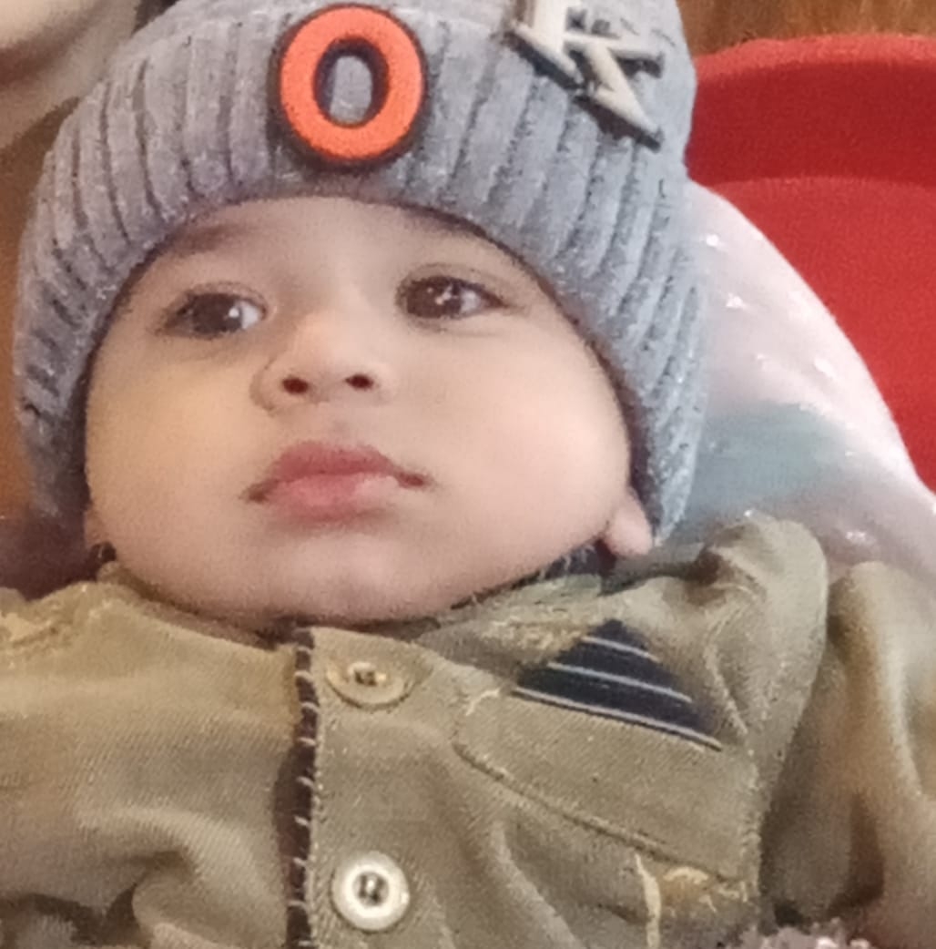 shakir-merani-on-reels