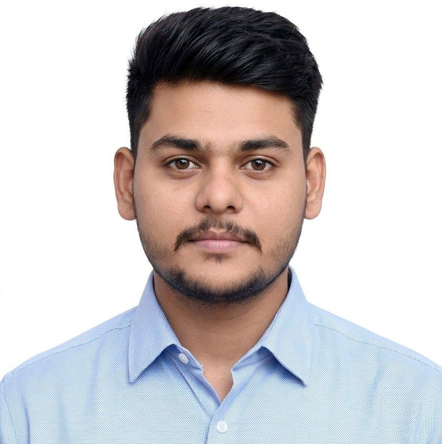 Mohd Rihan Mohd