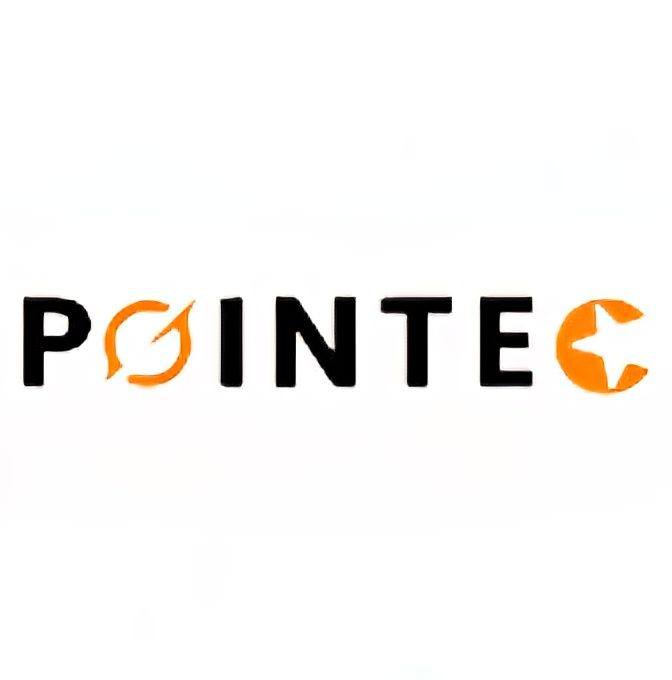 Pointec Ve