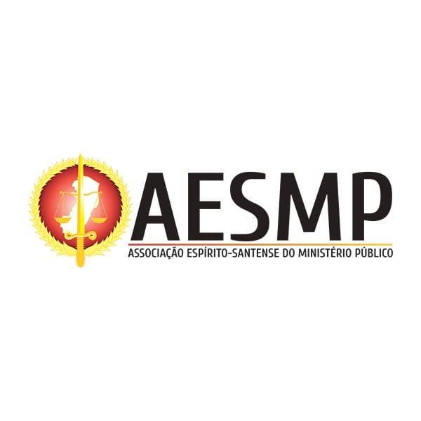 EESMP - Escola de Estudos Superiores do Ministério Público | Vitória ES
