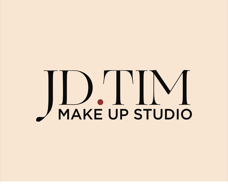 JD.Tim Make Up Studio | Ho Chi Minh City