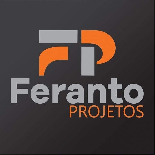 A FERANTO conta com profissionais... - Construtora Feranto | Facebook