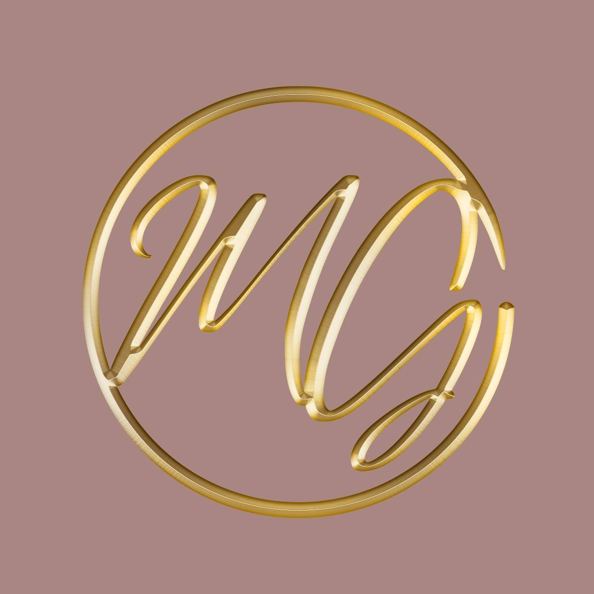 Rejuvenation Medspa & Aesthetics | Destin FL