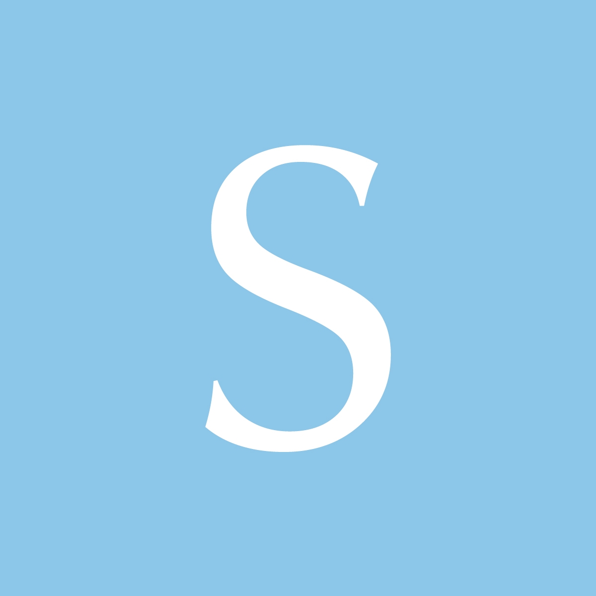 Samena Swim & Recreation Club | Bellevue WA
