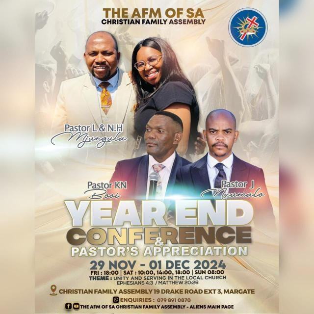 afm-of-sa-christian-family-assembly-aliens-durban-satellite