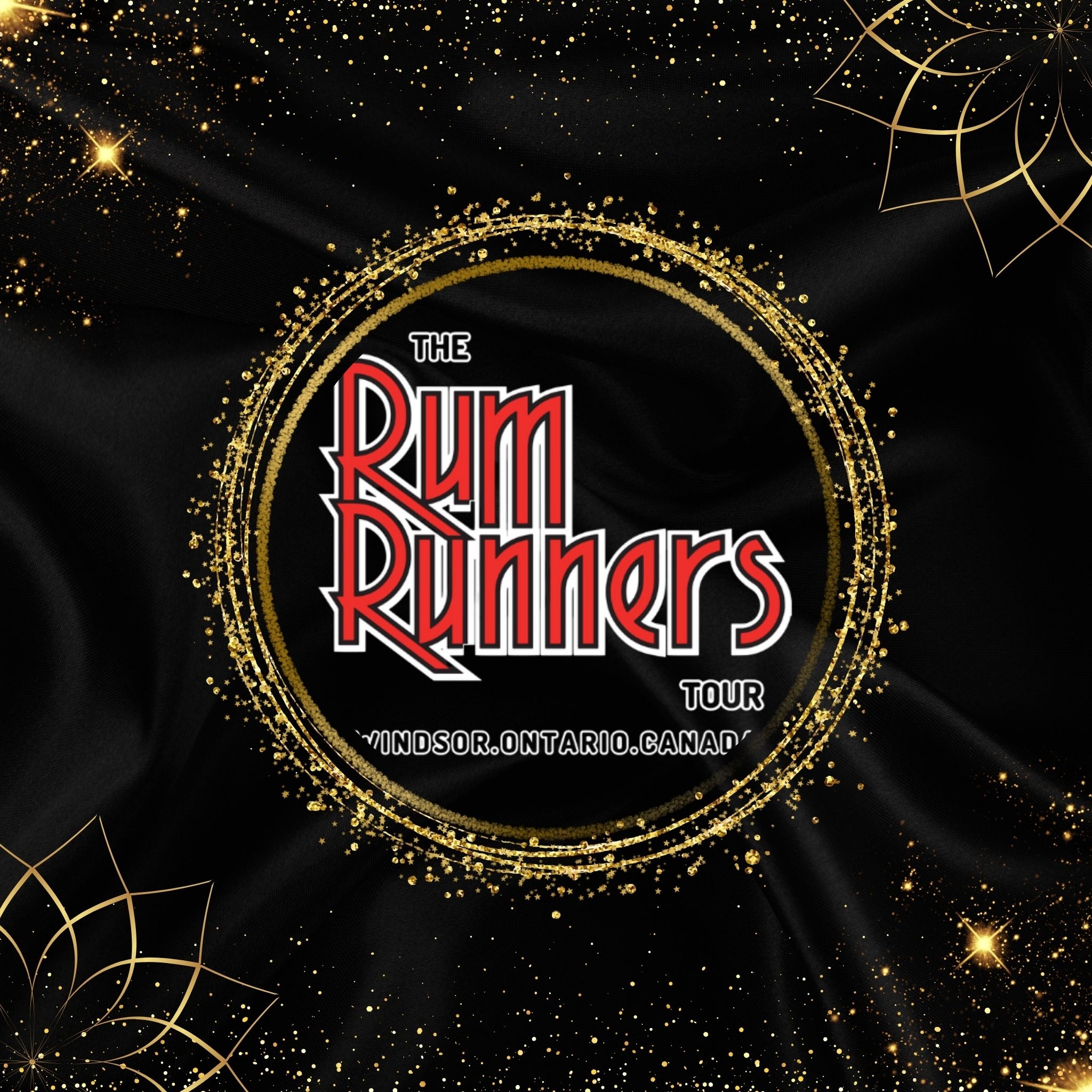 Windsor, Ontario - Rant, Raves, & News | Facebook