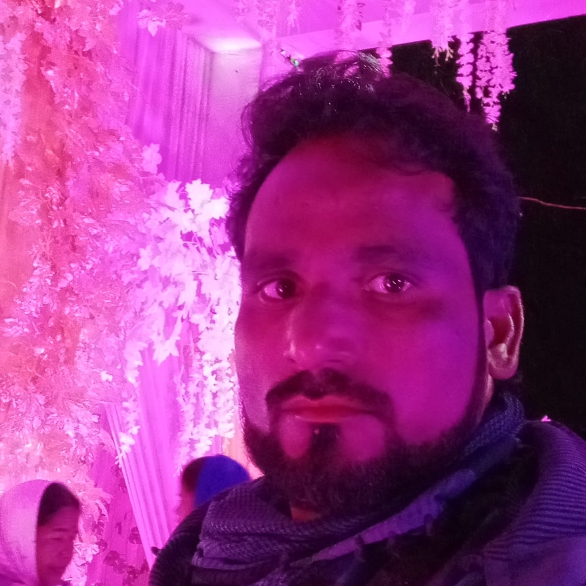 हम अपनी सांसों में मदीने की हवा लाए हैं-Shakeel Arfi Farukhabadi- 12 ...