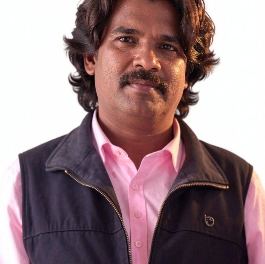 #explorepage #viralreels#followme#likeme#support | Gowthami Lokesh