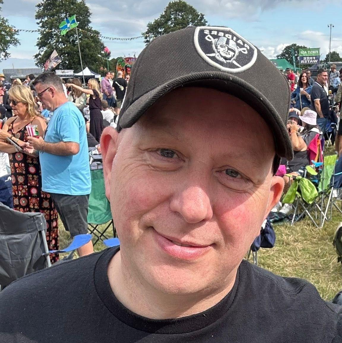 Today... - Mat Kendrick - Football editor, Birmingham Live | Facebook