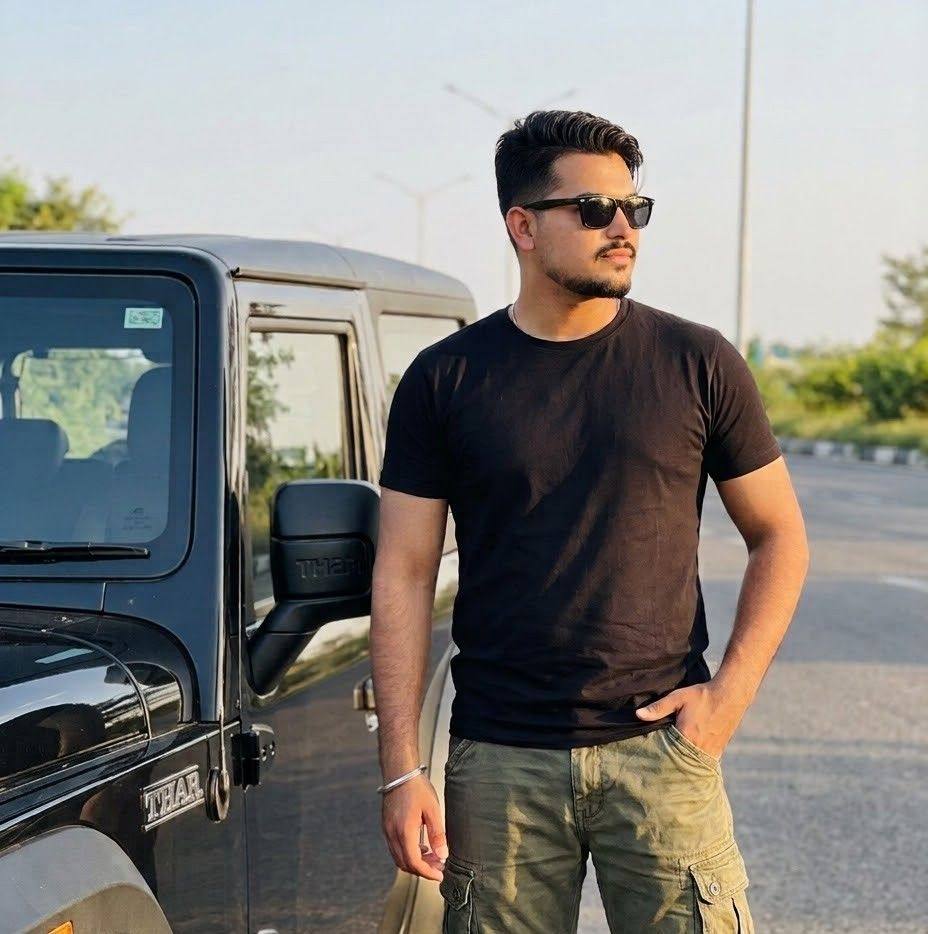 Isa ksa pata chala🥲💀wait for end🤣 . . . Follow: Basit خان👑 #reels # ...