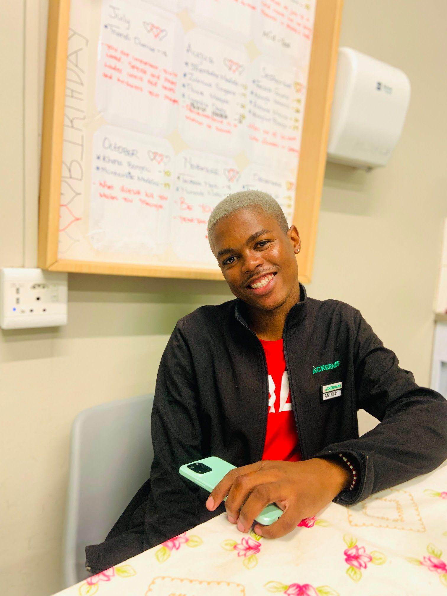 UJ STUDENTS 2026/27 AND NSFAS ENQUIRIES | Hi guys, How can I remove the ...