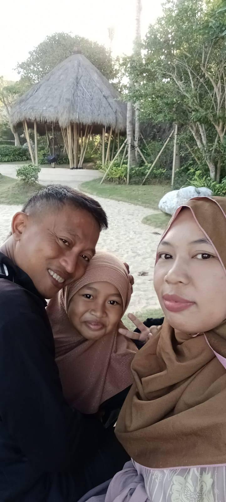 Hub nya error kah gaes | Facebook