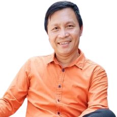 รวมแสตมป์เก่า แสตมป์หายาก แสตมป์ไทย แสตมป์ต่างประเทศ | **บรรลุนิติภาวะ ...