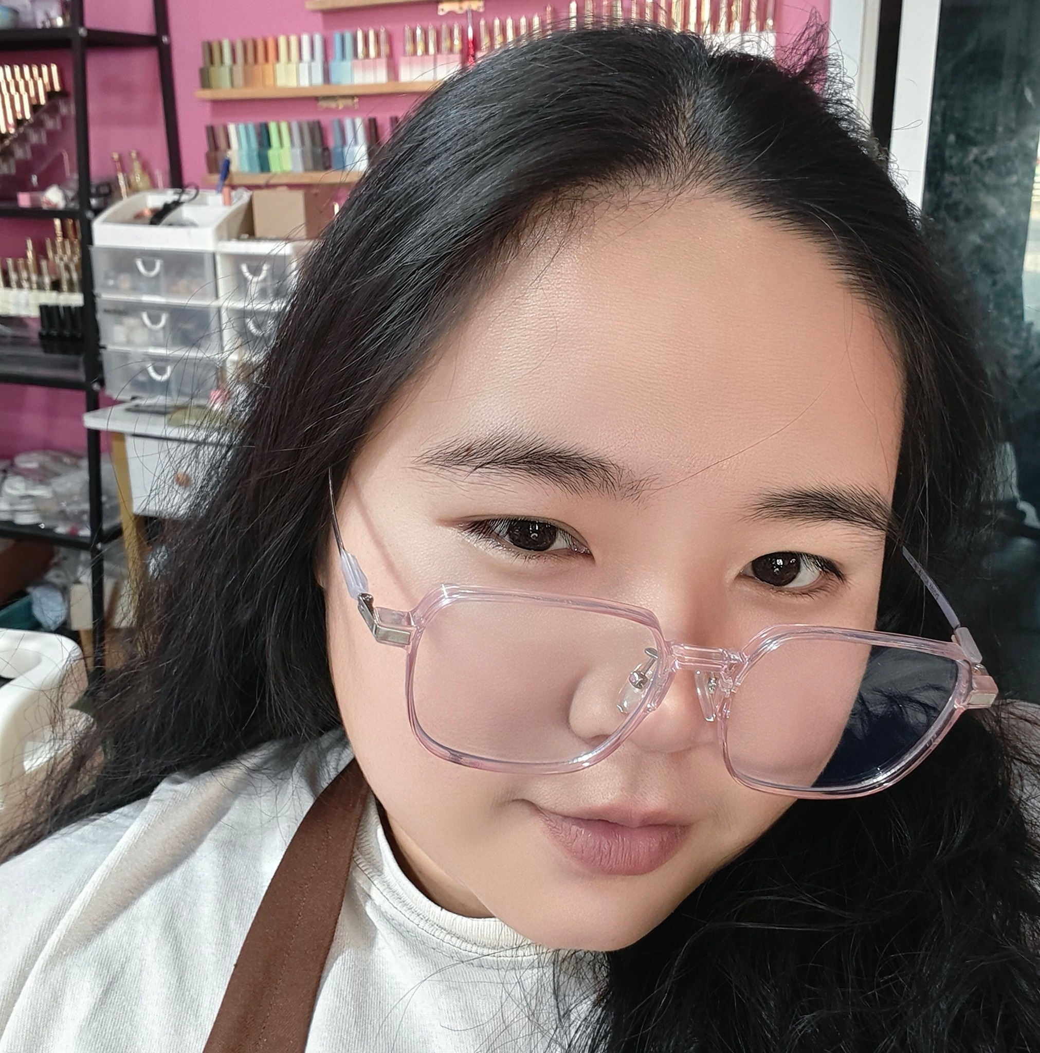 Ms-Ling SlimPi