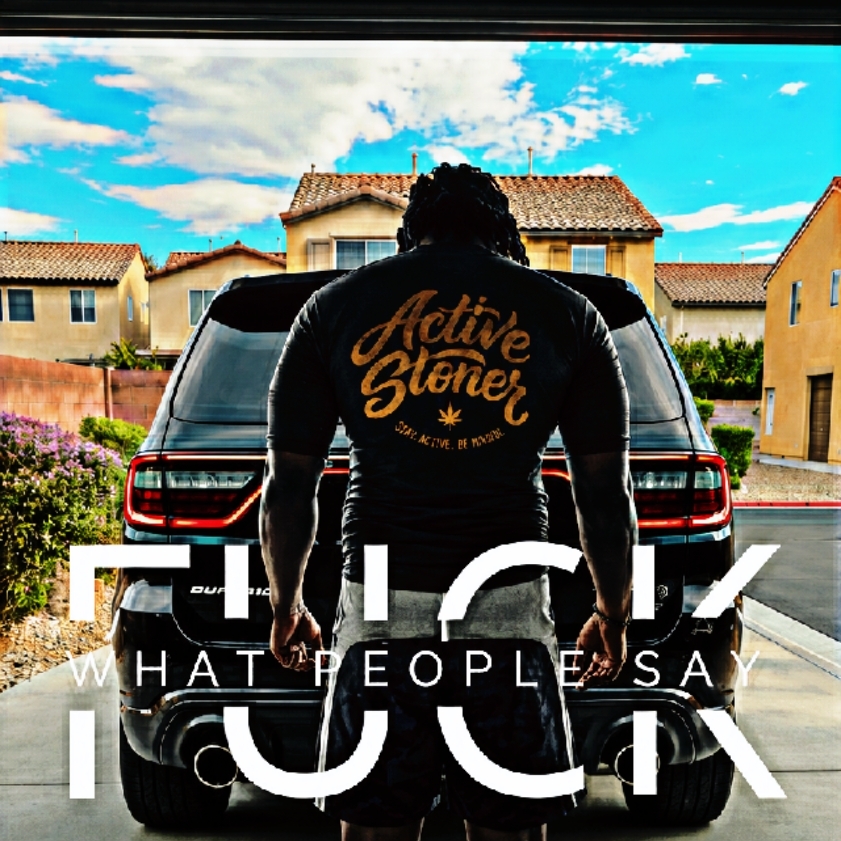 Ricky Rozay