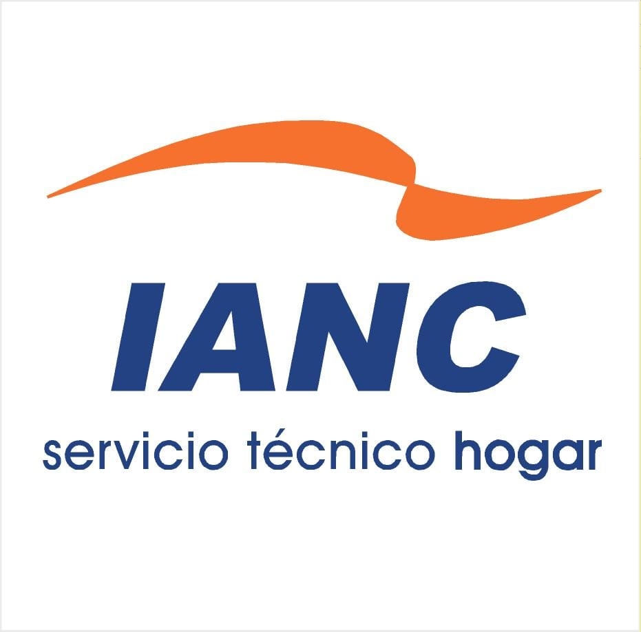 Servicio técnico IANC