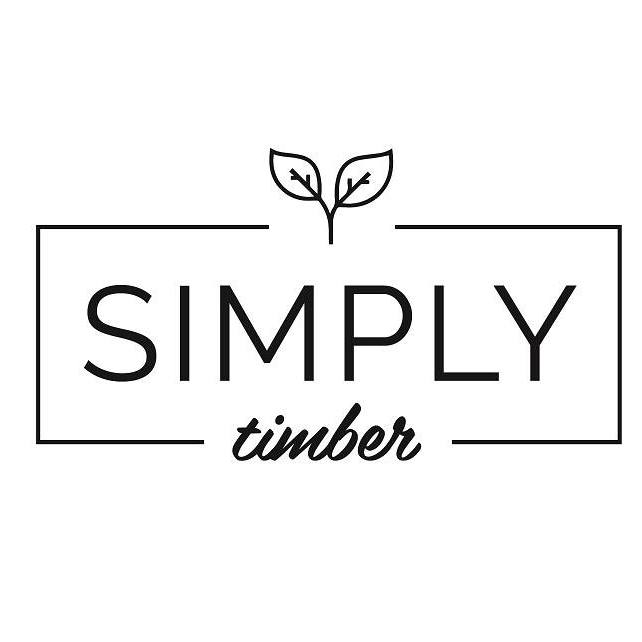 Simply Timber