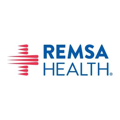 REMSA Health - Please join us in welcoming Sean Slamon as... | Facebook