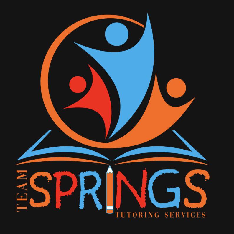 Team Springs Tutoring Services, LLC | Mobile AL
