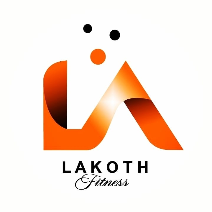 Lakoth Fitness