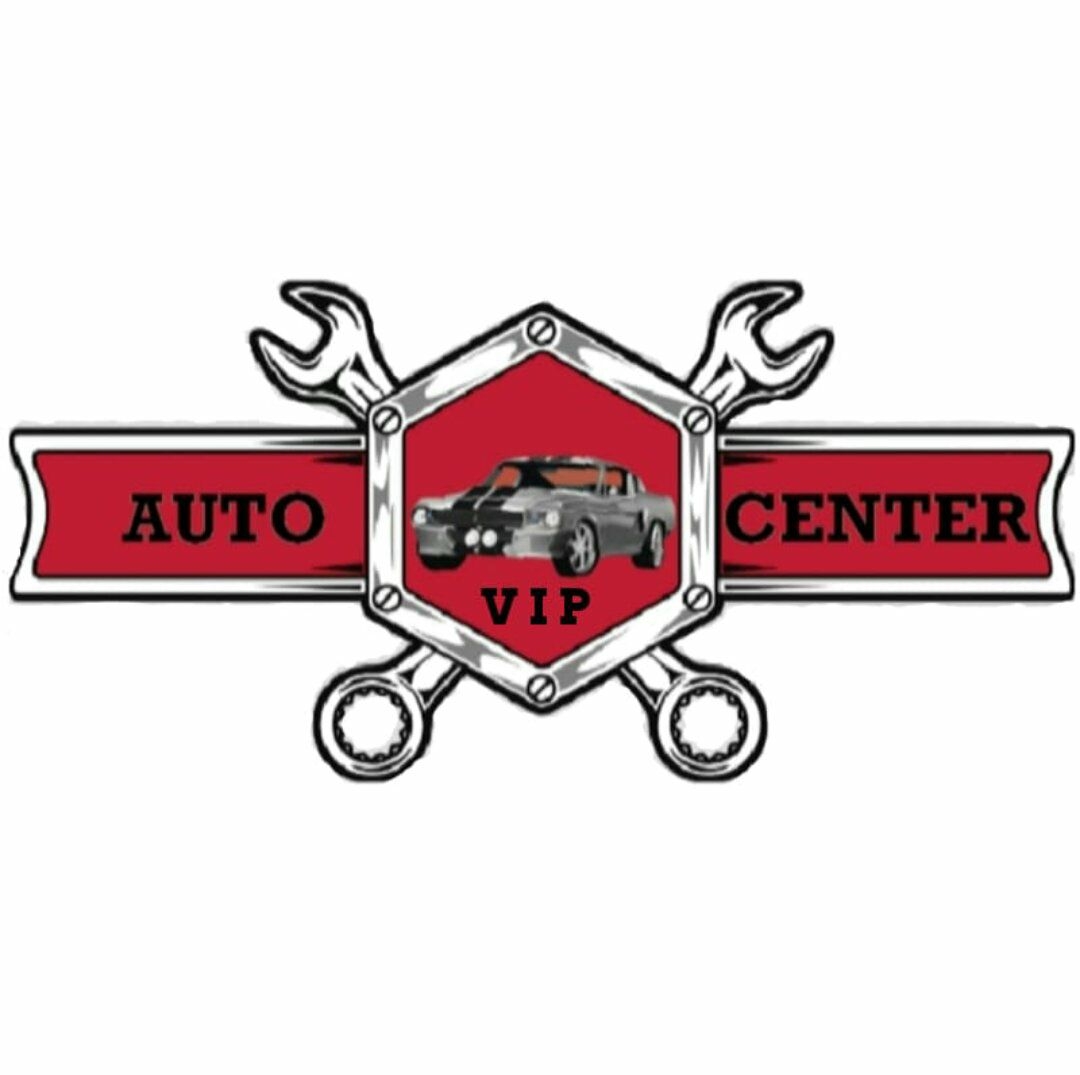 Auto Center VIP | Tegucigalpa