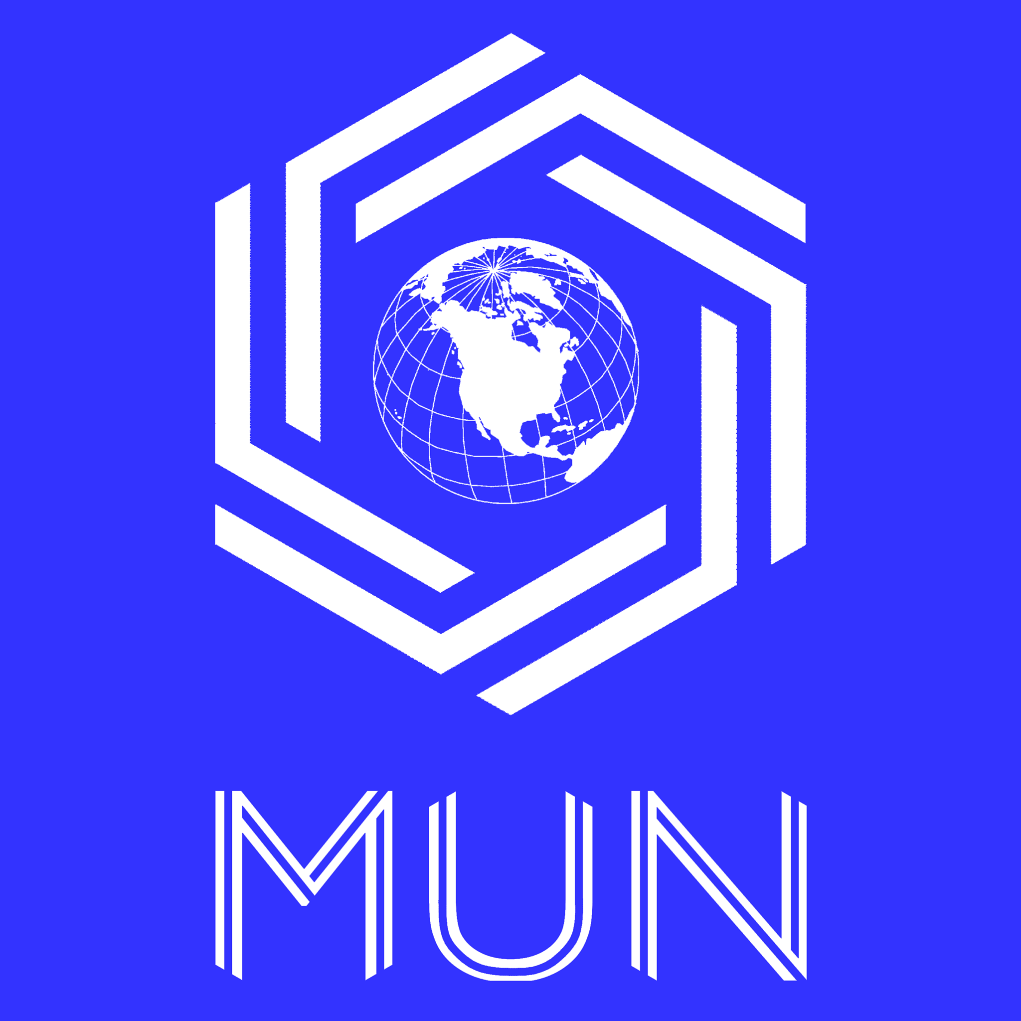 Oklahoma Model United Nations - OMUN | Norman OK