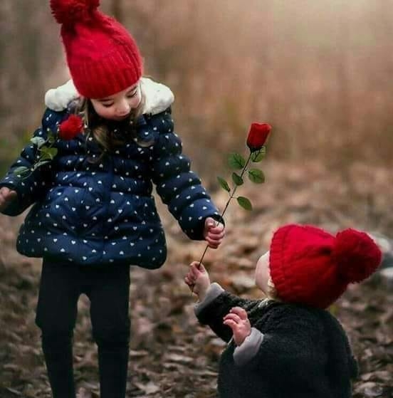 از هر جا از هر رنگ