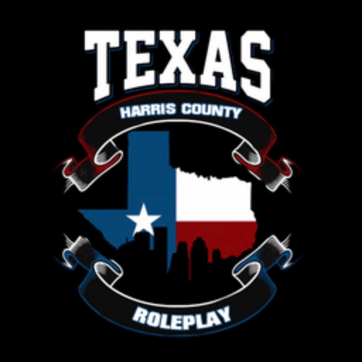 Harris County C5 Deputy Info | Facebook